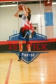 1stpickphotos.com-426