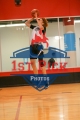 1stpickphotos.com-427