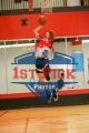 1stpickphotos.com-428