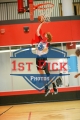 1stpickphotos.com-429