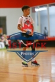 1stpickphotos.com-43