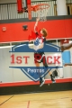 1stpickphotos.com-430
