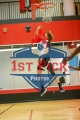 1stpickphotos.com-431