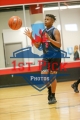 1stpickphotos.com-432