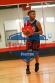 1stpickphotos.com-433
