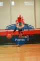 1stpickphotos.com-434
