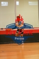1stpickphotos.com-435