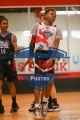 1stpickphotos.com-436