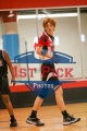 1stpickphotos.com-437