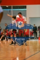 1stpickphotos.com-438
