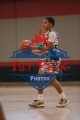 1stpickphotos.com-439