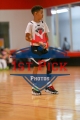 1stpickphotos.com-44