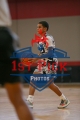 1stpickphotos.com-440
