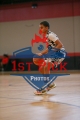1stpickphotos.com-441