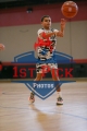 1stpickphotos.com-442