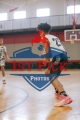 1stpickphotos.com-443