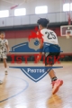 1stpickphotos.com-444