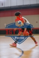 1stpickphotos.com-445