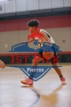 1stpickphotos.com-446