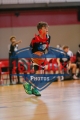 1stpickphotos.com-447