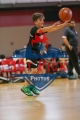 1stpickphotos.com-449