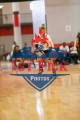 1stpickphotos.com-45
