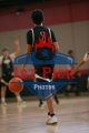 1stpickphotos.com-450