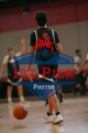 1stpickphotos.com-451