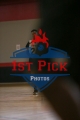 1stpickphotos.com-452