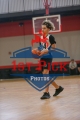 1stpickphotos.com-453
