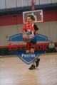 1stpickphotos.com-454