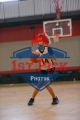 1stpickphotos.com-455
