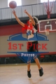 1stpickphotos.com-456