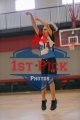 1stpickphotos.com-457