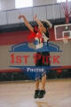 1stpickphotos.com-458