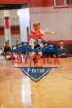 1stpickphotos.com-46
