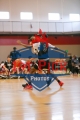 1stpickphotos.com-461