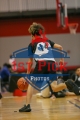 1stpickphotos.com-462