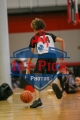 1stpickphotos.com-463