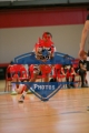 1stpickphotos.com-465