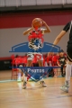 1stpickphotos.com-466