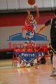 1stpickphotos.com-467
