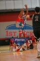 1stpickphotos.com-468