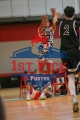 1stpickphotos.com-469