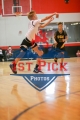 1stpickphotos.com-47