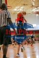 1stpickphotos.com-470