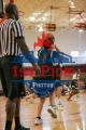 1stpickphotos.com-471