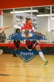 1stpickphotos.com-48