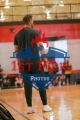 1stpickphotos.com-5