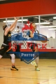 1stpickphotos.com-50
